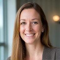 Photo of Emily Carter