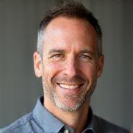 Photo of Michael Bowen