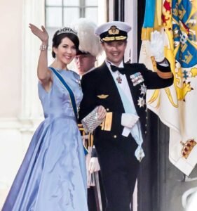 Crown_Prince_of_Denmark