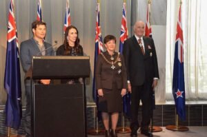 Jacinda_Ardern_at_State_Opening_of_Parliament_2017