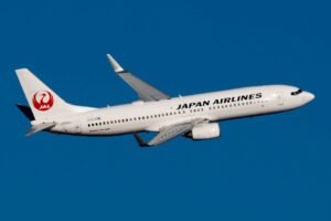 Japanese_Airlines_Boeing