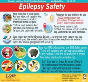 Epilepsy_Safety (1)