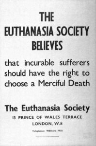 Voluntary_Euthanasia_Society_Poster.