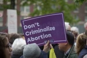 abortion pro-life