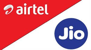 Airtel